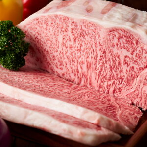yӂ邳Ɣ[ŁzyazT[CubN@4kg(2kg×2p)yzsnFzy1356890z
