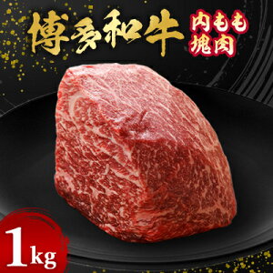 yӂ邳Ɣ[Łza@@1kg(Ⓚ)yzsnFzy1360156z