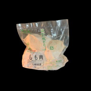 yӂ邳Ɣ[Łzy͂nǂz1kg(3`4)yzsnFzy1361266z