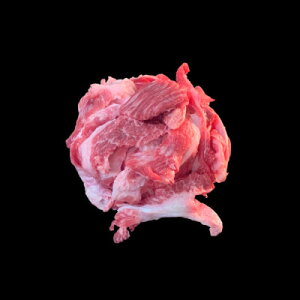 yӂ邳Ɣ[Łzyʌza@500g(250g×2pbN)yzsnFzy1364593z