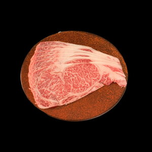 yӂ邳Ɣ[ŁzyazT[CXCX(ĂEԂԗp)450gyzsnFzy1366382z