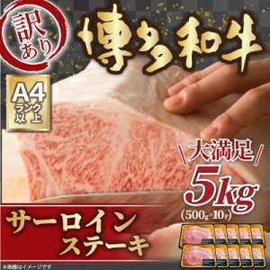 yӂ邳Ɣ[ŁzA!yA4`A5zaT[CXe[L@5kg(250g2×10pbN)yzsnFzy1370649z