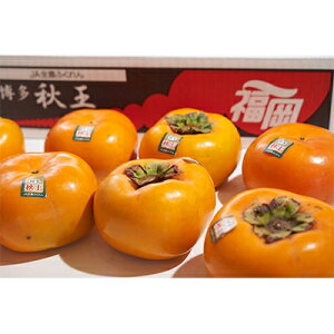 yӂ邳Ɣ[ŁzH()1.5kg(4-6)(s)_ `  JL ʕ t[c ӂ[    H Y Vi Yn uh IWi ①  x Â