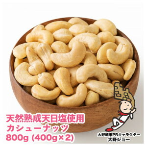 yӂ邳Ɣ[ŁzVRnV JV[ibc 800g(400g×2{)(s)y1102269z
