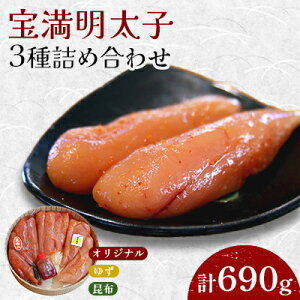 yӂ邳Ɣ[ŁzY@󖞖q@lߍ킹@690gyzsnFzy1112703z