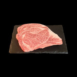 yӂ邳Ɣ[Łzyazu[XXe[L@500g(250g×2)yzsnFzy1361370z