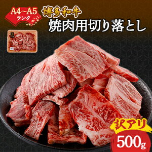 yӂ邳Ɣ[Łz󂠂!yA4`A5zaē؂藎Ƃ([XEo)@500g_ Ԑg [X o Y   ē A Ⓚ  јa Y BY Y  Y