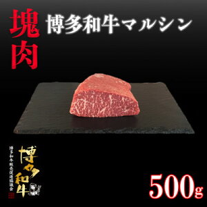 yӂ邳Ɣ[Łza}V@@500g(Ⓚ)yzsnFzy1425027z
