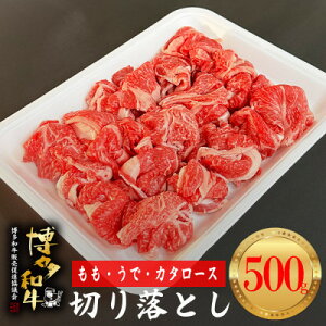 yӂ邳Ɣ[Łzyaz؂藎Ƃ500g_ Ԑg [X Ef  Y   ؂藎Ƃ Ⓚ  јa Y BY Y Y Yn yzsnFzy