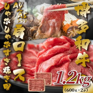 yӂ邳Ɣ[ŁzyA4`A5za[XԂԂĂp@1.2kg(600g×2p)yzsnFzy1487735z