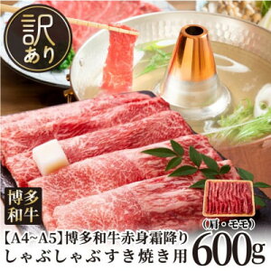yӂ邳Ɣ[Łz󂠂!yA4`A5zaԐg~肵ԂԂĂp(E)600gyzsnFzy1491076z