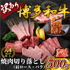 yӂ邳Ɣ[Łzyցz󂠂!yA4`A5zaē؂藎Ƃ([XEo)@500gS12yzsnFzy4002148z