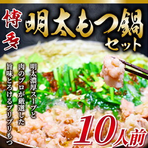 yӂ邳Ɣ[Łzyցz󂠂!Zbg@10lO@2400gS3yzsnFzy4009454z