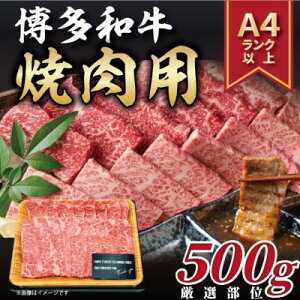 yӂ邳Ɣ[Łzyցza A4`A5 ĂpyIʁz(500g)S3_ Ԑg o [X  Y   ē Ⓚ   јa Y BY Y 