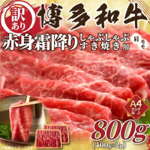yӂ邳Ɣ[Łzyցz󂠂yA4`A5zaԐg~肵ԂĂp800g(400g×2)S12yzsnFzy4054266z