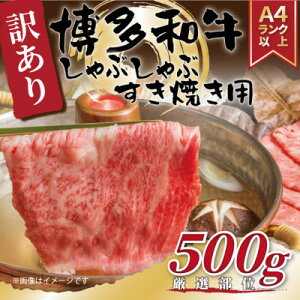 yӂ邳Ɣ[ŁzyցzyA4`A5zaԂĂp([XEoE)500gS6yzsnFzy4054268z