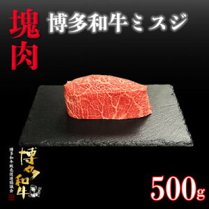 yӂ邳Ɣ[Łza~XW@@500g(Ⓚ)yzsnFzy1425186z
