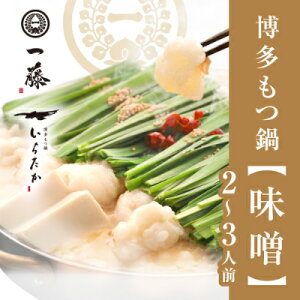 yӂ邳Ɣ[ŁzyꓡzYјâ疡X(2`3lO)_   c  X Mtg  O Y Yn јa  O lC X   { 