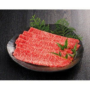 yӂ邳Ɣ[ŁzYEA5aԐgĂEԂԗp@600g(300g×2pbN)_ Ԑg  Y   Ԃ Ⓚ  јa Y BY Y Y 