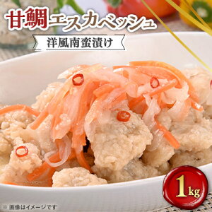 yӂ邳Ɣ[ŁzÑGXJxbV@1kgyzsnFzy1085034z