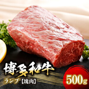 yӂ邳Ɣ[Łzav@@500g(Ⓚ)yzsnFzy1400356z