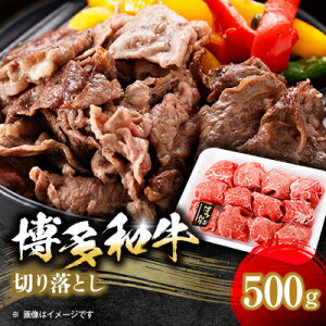 yӂ邳Ɣ[Łzyaz؂藎Ƃ500g_ Ԑg [X Ef  Y   ؂藎Ƃ Ⓚ  јa Y BY Y Y Yn yzsnFzy