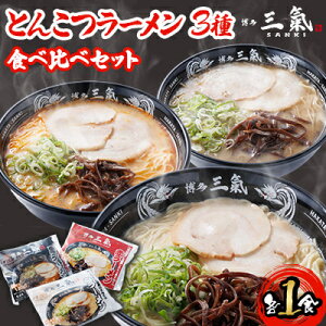 yӂ邳Ɣ[ŁzƂ񂱂[O@Hה׃ZbgyzsnFzy1494104z