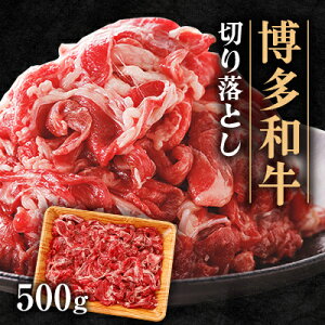 yӂ邳Ɣ[Łza ؂藎Ƃ@500g_  a  Y ؂藎Ƃ ؗ a Ⴊ J[  ֗ lC Yn  Mtg   Ⓚ  yzsn
