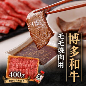 yӂ邳Ɣ[Łzaēp400g_ Ԑg  Y   ē Ⓚ  јa Y BY Y Y Yn yzsnFzy1512183z