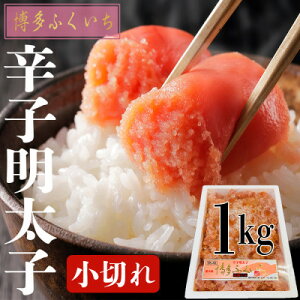 yӂ邳Ɣ[Łz{ꔎhqq@1kg@؂yzsnFzy1548037z