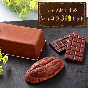 yӂ邳Ɣ[ŁzVFt߃VRZbgyzsnFzy1639647z