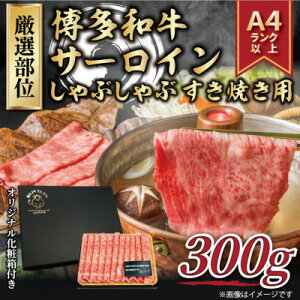 yӂ邳Ɣ[ŁzyցzyIʁzyA4`A5zaT[CԂԂĂp@300gS12yzsnFzy4054278z