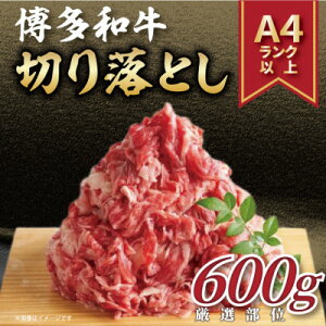 yӂ邳Ɣ[Łzyցza؂藎Ƃ@600gS3_ Ԑg o  Y   ؂藎Ƃ Ⓚ   јa Y BY Y  Y Yn  