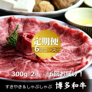 yӂ邳Ɣ[Łzyցza UugE[Xc 300g×2pbNS6yzsnFzy4056346z