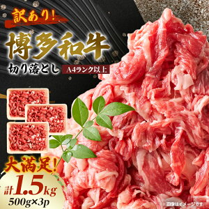yӂ邳Ɣ[Łz󂠂!yA4`A5za؂藎Ƃ@1.5kg(500g×3pbN)_ 󂠂 Ԑg o  Y1   ؗ Ⓚ јa Y BY Y  s KiO Yn