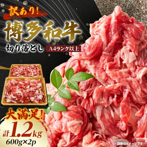 yӂ邳Ɣ[ŁzyA4Nȏz喞! a؂藎Ƃ 1.2kg(600g×2p)_ 󂠂 PA 킯   a ؂藎 ؂藎Ƃ јa a  uh Y Y 