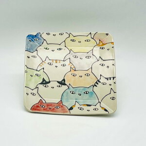 �y�ӂ邳�Ɣ[�Łz�J���t���L�����ς��M small�y716�z_HA1715