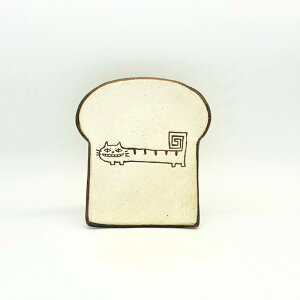 �y�ӂ邳�Ɣ[�Łz�f�W�l�R�H�p���̂��M CLASSIC -M-�y716�z_HA1716