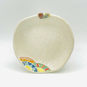 �y�ӂ邳�Ɣ[�Łz�q�����L�I�̗ь�M ���}�b�g�y716�z_HA1717