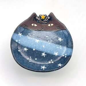 yӂ邳Ɣ[ŁzقLLO̎M ygentlezM[TCYy716z_HA1718