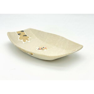 �y�ӂ邳�Ɣ[�Łz�M�^�M ���̒D�������I ���}�b�g�ցy716�z_HA1719