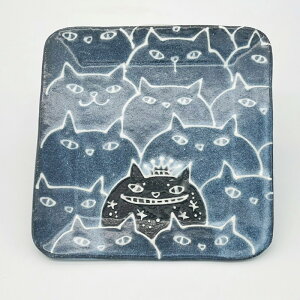 �y�ӂ邳�Ɣ[�Łz���L�L���O��T�� �p�M small�y716�z_HA1722