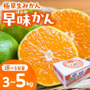 �y�ӂ邳�Ɣ[�Łz�������u�����h �ɑ����݂���u��������v�yJA�ق���̗��z 3kg 5kg ���� �ɑ��� �݂��� �~�J�� ���k �@�� ����