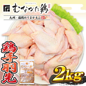 yӂ邳Ɣ[Łz@Yuh{yނȂ{zH2kgijyJAق̗z_HA1423 {[  sh`L p[eB[ Ƒ
