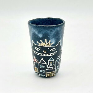 �y�ӂ邳�Ɣ[�Łz���L�L���O�̃^���u���[�ymini�z�y716�z_HA1721