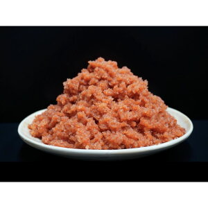 �y�ӂ邳�Ɣ[�Łz�����F�h�q�����q ���h�΂炱1kg�y���C�zHA1852