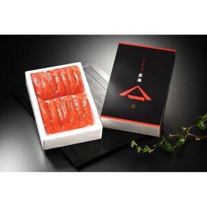 yӂ邳Ɣ[ŁzFhqq LF 1kgyCz_HA1855