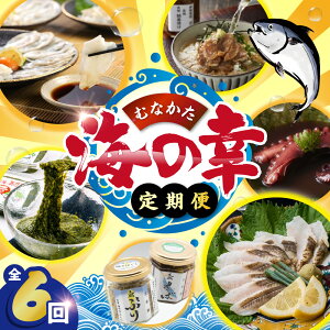 �y�ӂ邳�Ɣ[�Łz�y�N6��^���������͂��z�C�̂܂�����u��i�v�C�Y�������͂�!�ނȂ����C�̍K�����_HB0200 �@�� ���� ���q ���Ȃ� �� ���Ђ� �^�R �������� �u�� ���� �T�o �I �l�ߍ��킹 