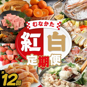 �y�ӂ邳�Ɣ[�Łz�y�N12��^�������͂��z�ނȂ����̖��͂������Ղ肨�͂�!�ނȂ����g�������_HB0202 ����� ���� �����q ���܂��� �C�`�S ������ � ���� ���� �a�� ���јa�� �� ���� ���q 