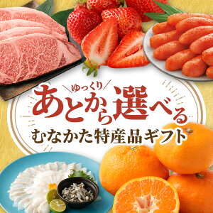 yӂ邳Ɣ[ŁzƂłIׂIނȂYi 5~R[X`100~R[X oGeB[ y  J^O Hi G s O J t[c     g